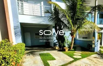 Sobrado à venda, 146 m² por r$ 1.160.000,00 - jardins do império - indaiatuba/sp