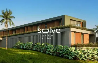 Sobrado com 7 dormitórios à venda, 2600 m² por r$ 39.900.000,00 - fazenda da grama - itupeva/sp