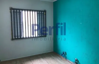 Sala comercial para alugar no centro, suzano  por r$ 2.210