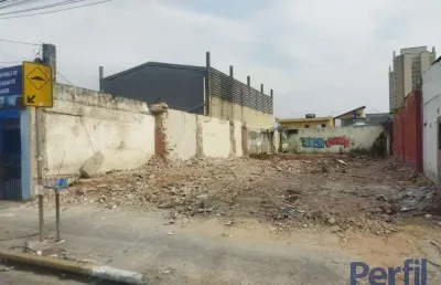 Casa à venda no parque suzano, suzano  por r$ 950.000