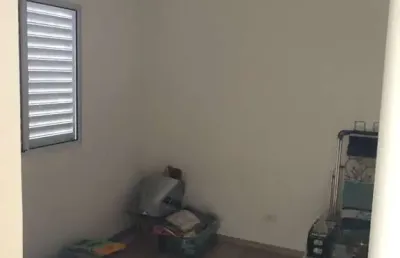 Apartamento com 3 quartos à venda na chácara bela vista, poá  por r$ 410.000