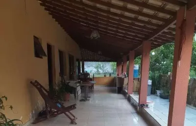 Chácara / sítio à venda no jardim chácara méa, suzano  por r$ 1.400.000