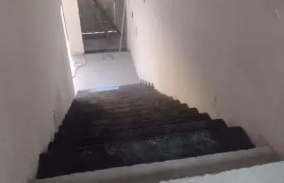 Sala comercial para alugar no jardim santa helena, suzano  por r$ 1.100