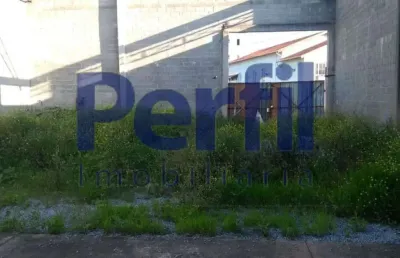 Sala comercial para alugar no jardim casa branca, suzano  por r$ 5.000
