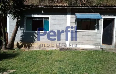 Chácara / sítio à venda em guaianases, são paulo  por r$ 1.000.000