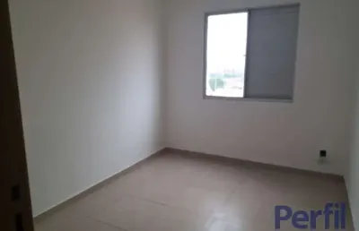 Apartamento com 2 quartos à venda na cidade edson, suzano  por r$ 235.000
