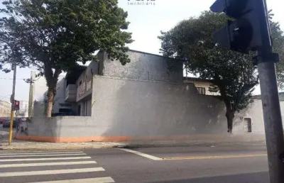 Sala comercial à venda na vila figueira, suzano  por r$ 6.000.000