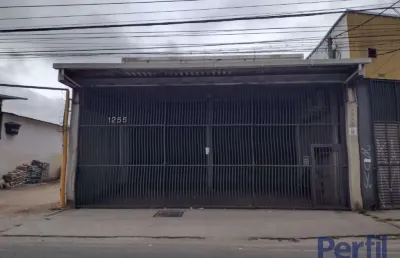 Sala comercial à venda no jundiapeba, mogi das cruzes  por r$ 2.800.000
