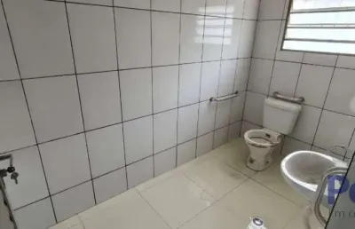 Sala comercial para alugar no jardim europa, suzano  por r$ 3.500