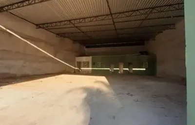 Sala comercial para alugar na avenida japão, 5999, vila ipiranga, mogi das cruzes por r$ 7.500