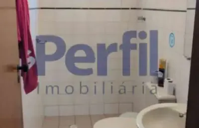 Apartamento com 1 quarto para alugar no jardim são luís, suzano  por r$ 1.500