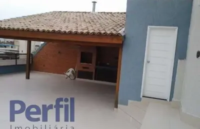 Apartamento com 3 quartos à venda no loteamento joão batista julião, guarujá  por r$ 1.200.000