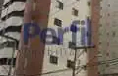 Apartamento com 3 quartos à venda na rua antônio abude, 19, jardim barbosa, guarulhos por r$ 800.000