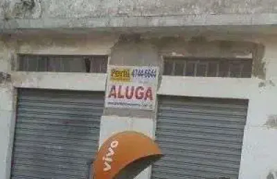 Sala comercial à venda na alameda cunha bueno, 150, jardim imperador, suzano por r$ 450.000