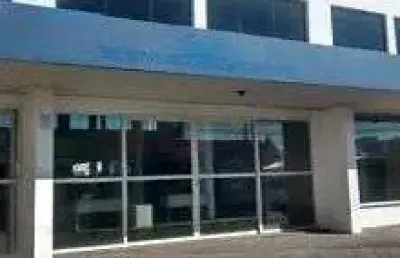 Sala comercial para alugar na vila costa, suzano  por r$ 150.000