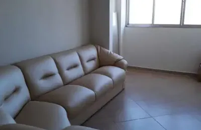 Apartamento com 2 quartos à venda no centro, suzano  por r$ 320.000