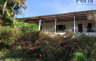 Chácara / sítio à venda no jardim chácara méa, suzano  por r$ 1.100.000