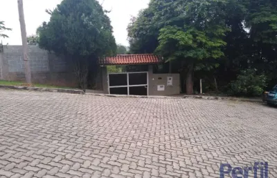 Chácara / sítio à venda no centro, igaratá  por r$ 900.000