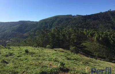 Chácara / sítio à venda no centro, salesópolis  por r$ 380.000