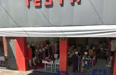 Sala comercial para alugar no centro, suzano  por r$ 23.000