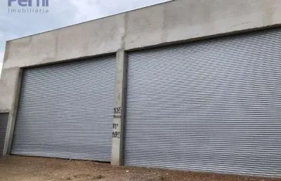 Sala comercial para alugar na vila maria de maggi, suzano  por r$ 30.000