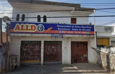 Apartamento para alugar na vila maria de maggi, suzano  por r$ 3.500