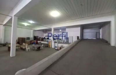 Sala comercial para alugar no centro, mogi das cruzes  por r$ 25.000