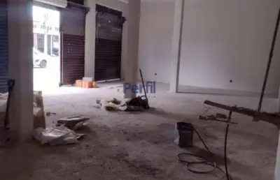 Sala comercial para alugar na vila figueira, suzano  por r$ 5.600