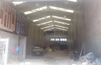 Sala comercial para alugar no jundiapeba, mogi das cruzes  por r$ 10.000