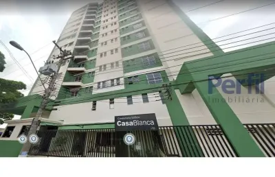 Apartamento à venda no jardim são luís, suzano  por r$ 460.000