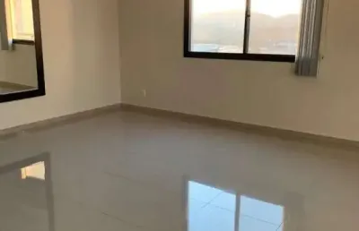 Apartamento com 4 quartos à venda na vila vitória, mogi das cruzes  por r$ 1.050.000