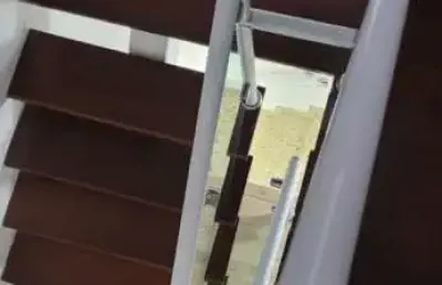 Sala comercial à venda na vila amorim, suzano  por r$ 750.000