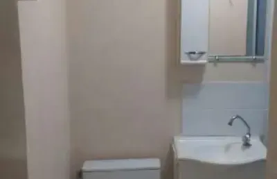 Apartamento à venda na vila perracini, poá  por r$ 160.000