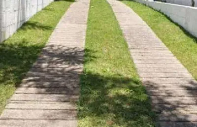 Chácara / sítio com 3 quartos à venda no palmeiras, igaratá  por r$ 800.000