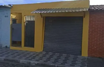 Sala comercial para alugar no parque suzano, suzano  por r$ 900
