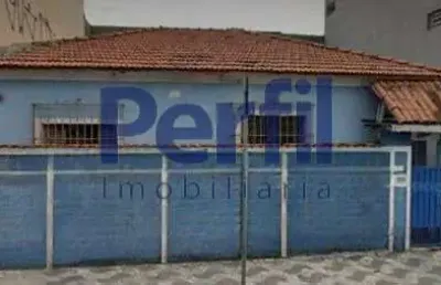 Casa comercial para alugar no parque suzano, suzano  por r$ 1.500