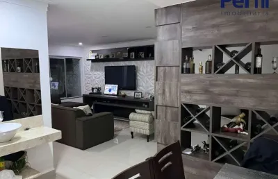 Casa comercial para alugar no jardim imperador, suzano  por r$ 10.000