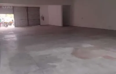 Sala comercial para alugar no centro, guararema  por r$ 12.000