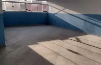 Sala comercial para alugar no tanquinho, ferraz de vasconcelos  por r$ 10.000