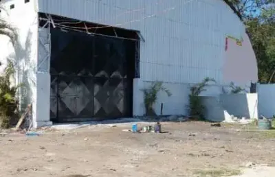 Sala comercial para alugar no palmeiras de são paulo, suzano  por r$ 22.000