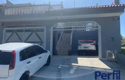 Sala comercial à venda na vila áurea, poá  por r$ 1.400.000