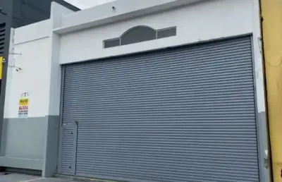 Sala comercial para alugar no jundiapeba, mogi das cruzes  por r$ 10.000