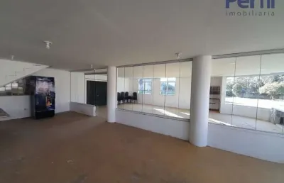 Chácara / sítio com 4 quartos à venda na rua santa gema, 140, palmeiras de são paulo, suzano por r$ 2.500.000