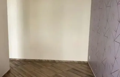 Apartamento com 2 quartos à venda na cidade edson, suzano  por r$ 210.000