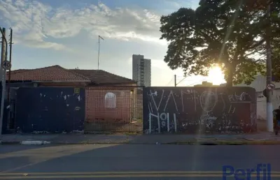 Casa comercial à venda na vila costa, suzano  por r$ 3.300.000