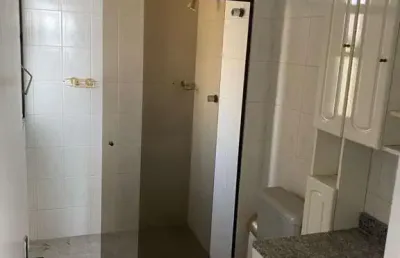 Apartamento com 2 quartos à venda no centro, suzano  por r$ 400.000