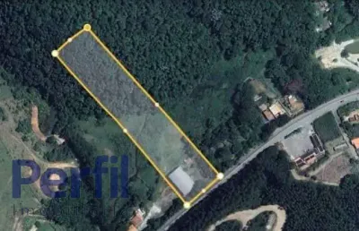 Sala comercial à venda no jardim são gabriel, jacareí  por r$ 5.500.000
