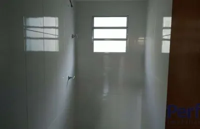 Apartamento com 2 quartos à venda na vila varela, poá  por r$ 285.000