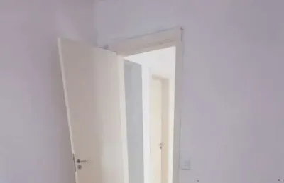 Apartamento com 2 quartos à venda na vila urupês, suzano  por r$ 185.000