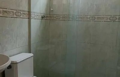 Apartamento com 2 quartos à venda na vila urupês, suzano  por r$ 250.000